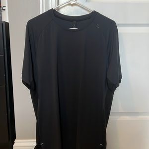 LuluLemon Running Shirt - Size L
